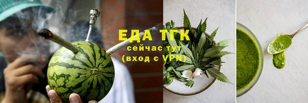 хмурый Абаза