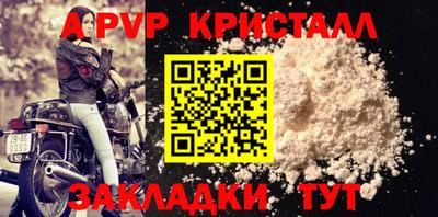 бутират Пушкино